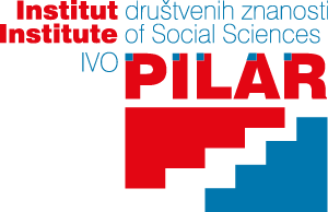 pilar