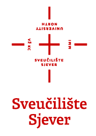 sjever